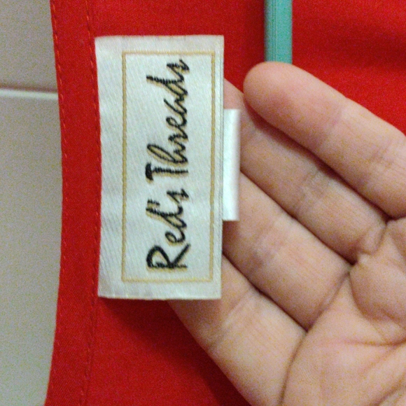 Woman's jacket - Picture 2 of 7